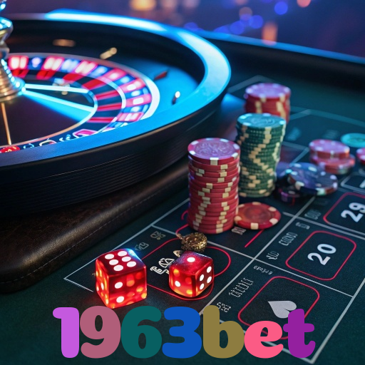 1963bet - Baixe o App 1963bet para Android e Comece a Jogar