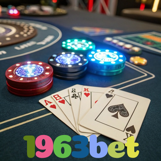 1963bet - Baixe o App 1963bet para Android e Comece a Jogar