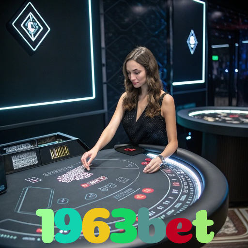 1963bet - Baixe o app 1963bet no Google Play e jogue ao vivo
