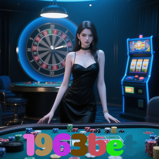 1963bet - Baixe o app 1963bet no Google Play e jogue ao vivo