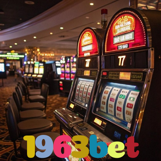 1963bet - Baixe o app 1963bet no Google Play e jogue ao vivo