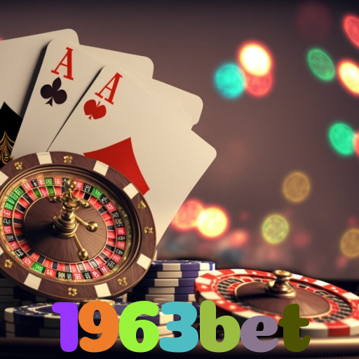 1963bet - Baixe o app 1963bet no Google Play e jogue ao vivo