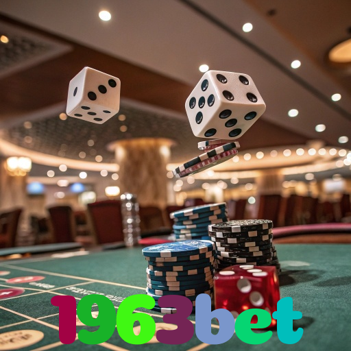 1963bet - Baixe o App 1963bet para Android e Comece a Jogar