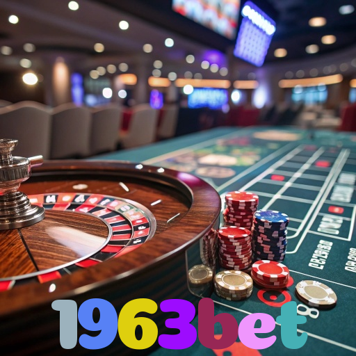 1963bet - Baixe o App 1963bet para Android e Comece a Jogar