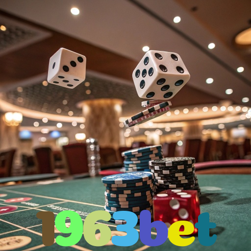 1963bet - Baixe o app 1963bet no Google Play e jogue ao vivo
