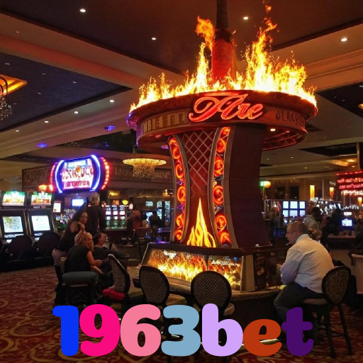 1963bet - Baixe o App 1963bet para Android e Comece a Jogar