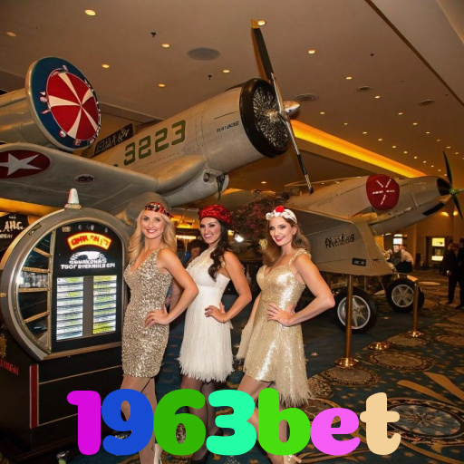 1963bet - Baixe o app 1963bet no Google Play e jogue ao vivo