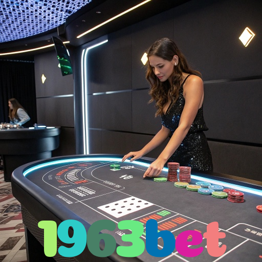 1963bet - Baixe o app 1963bet no Google Play e jogue ao vivo