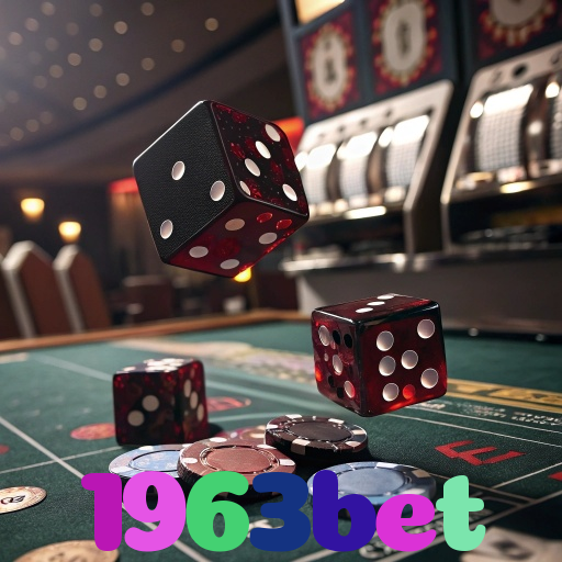 1963bet - Baixe o App 1963bet para Android e Comece a Jogar