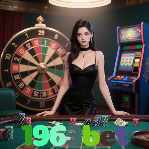 1963bet - Baixe o app 1963bet no Google Play e jogue ao vivo