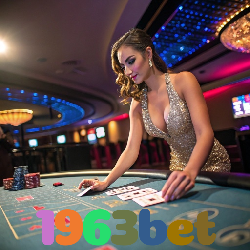 1963bet - Baixe o app 1963bet no Google Play e jogue ao vivo