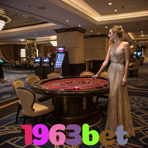 1963bet - Baixe o app 1963bet no Google Play e jogue ao vivo