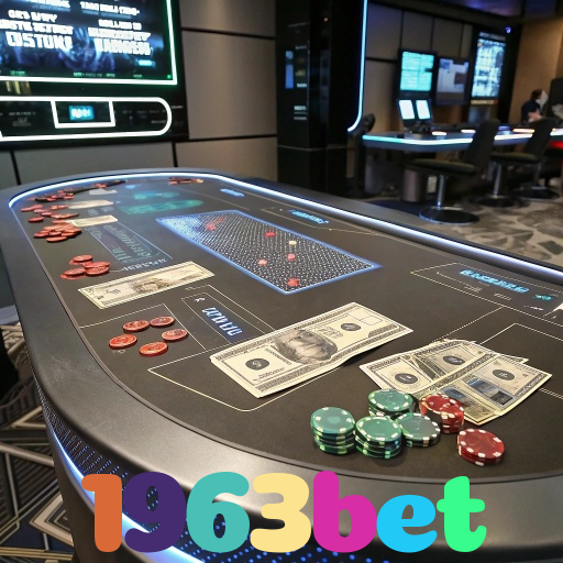 1963bet - Baixe o app 1963bet no Google Play e jogue ao vivo