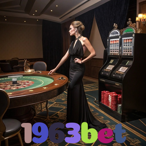 1963bet - Baixe o App 1963bet para Android e Comece a Jogar