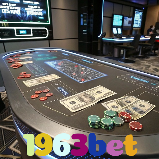 1963bet - Baixe o app 1963bet no Google Play e jogue ao vivo