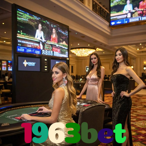 1963bet - Baixe o app 1963bet no Google Play e jogue ao vivo