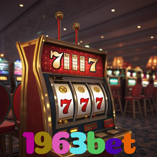 1963bet - Baixe o App 1963bet para Android e Comece a Jogar
