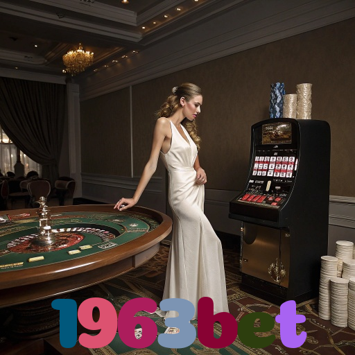 1963bet - Baixe o app 1963bet no Google Play e jogue ao vivo