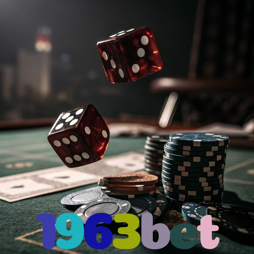 1963bet - Baixe o app 1963bet no Google Play e jogue ao vivo