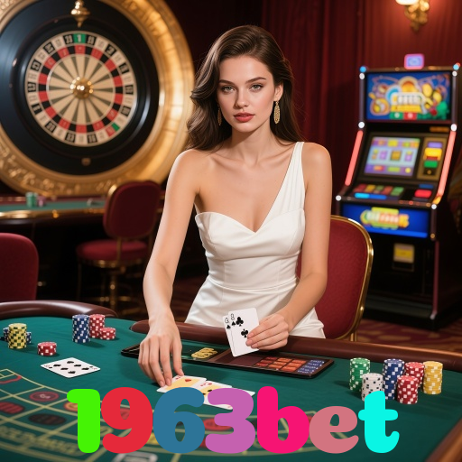 1963bet - Baixe o app 1963bet no Google Play e jogue ao vivo