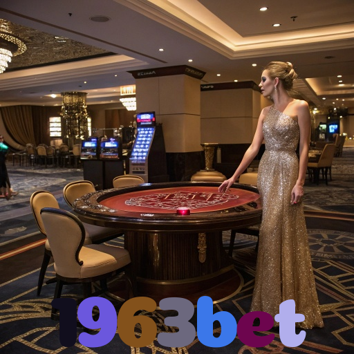 1963bet - Baixe o App 1963bet para Android e Comece a Jogar