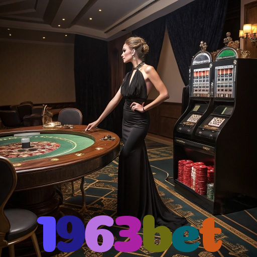 1963bet - Baixe o App 1963bet para Android e Comece a Jogar