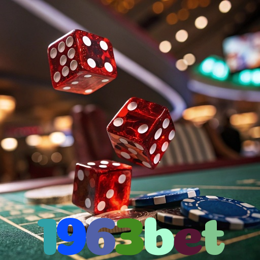 1963bet - Baixe o app 1963bet no Google Play e jogue ao vivo