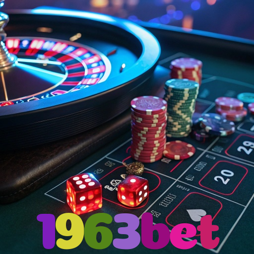 1963bet - Baixe o app 1963bet no Google Play e jogue ao vivo