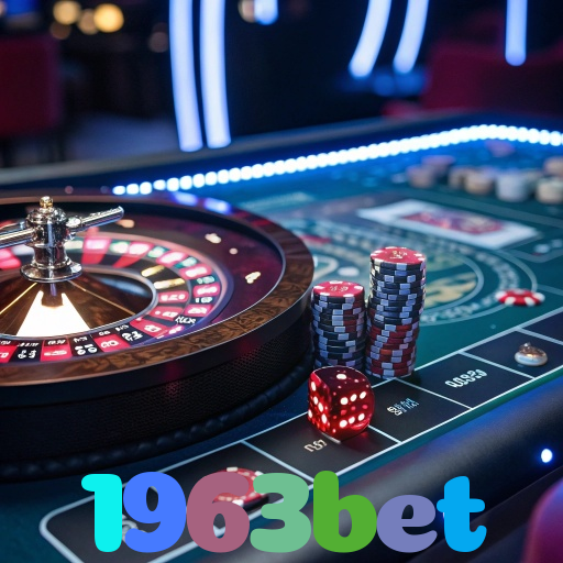 1963bet - Baixe o App 1963bet para Android e Comece a Jogar