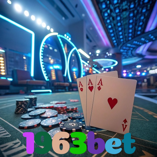 1963bet - Baixe o App 1963bet para Android e Comece a Jogar