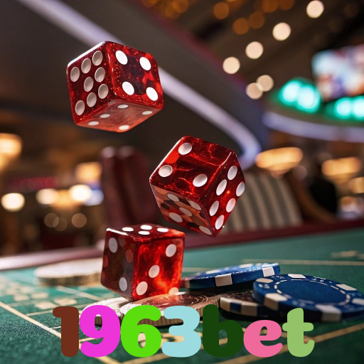 1963bet - Baixe o App 1963bet para Android e Comece a Jogar