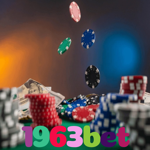 1963bet - Baixe o App 1963bet para Android e Comece a Jogar