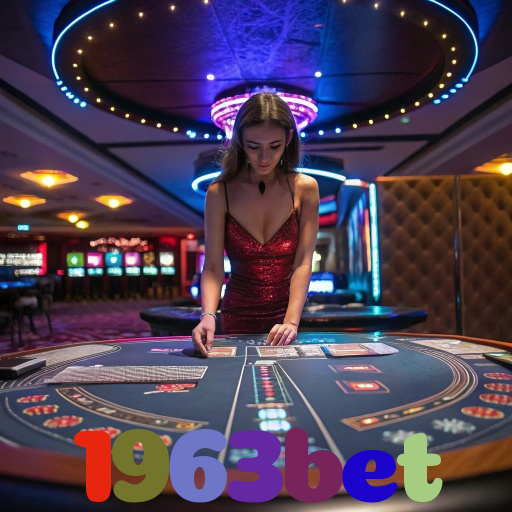 1963bet - Baixe o app 1963bet no Google Play e jogue ao vivo