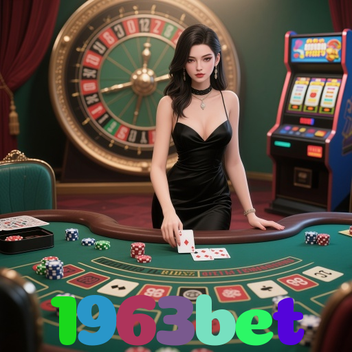 1963bet - Baixe o app 1963bet no Google Play e jogue ao vivo