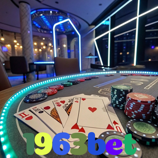 1963bet - Baixe o App 1963bet para Android e Comece a Jogar
