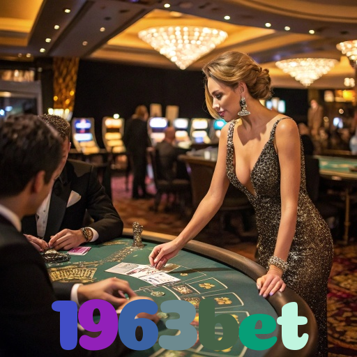 1963bet - Baixe o app 1963bet no Google Play e jogue ao vivo