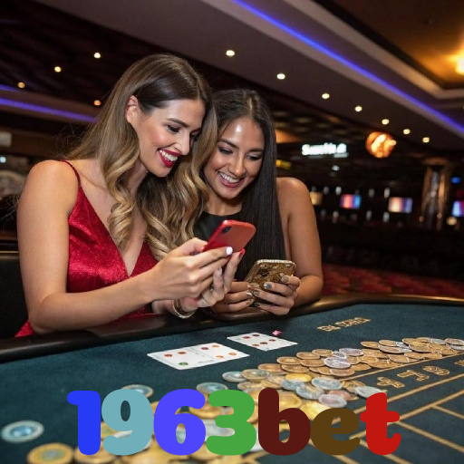 1963bet - Baixe o App 1963bet para Android e Comece a Jogar