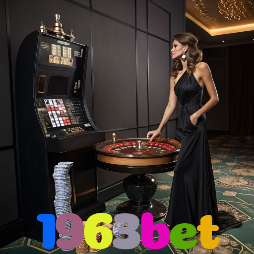 1963bet - Baixe o app 1963bet no Google Play e jogue ao vivo
