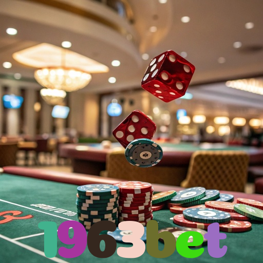 1963bet - Baixe o App 1963bet para Android e Comece a Jogar