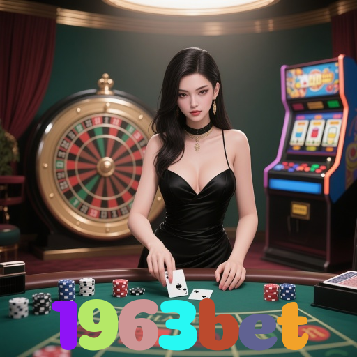 1963bet - Baixe o app 1963bet no Google Play e jogue ao vivo