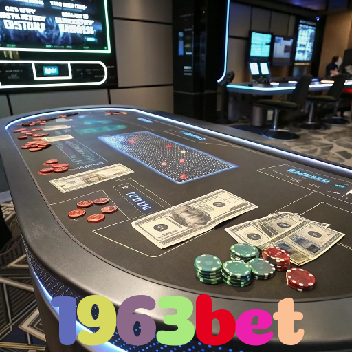 1963bet - Baixe o app 1963bet no Google Play e jogue ao vivo