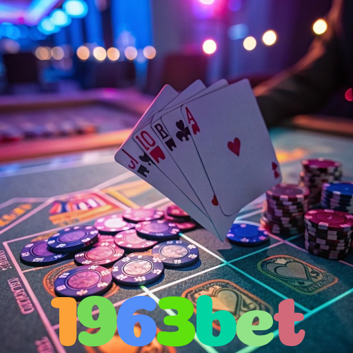 1963bet - Baixe o app 1963bet no Google Play e jogue ao vivo