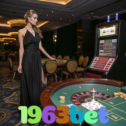 1963bet - Baixe o app 1963bet no Google Play e jogue ao vivo