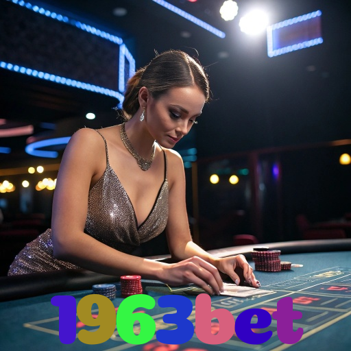 1963bet - Baixe o App 1963bet para Android e Comece a Jogar