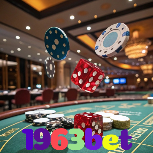 1963bet - Baixe o app 1963bet no Google Play e jogue ao vivo