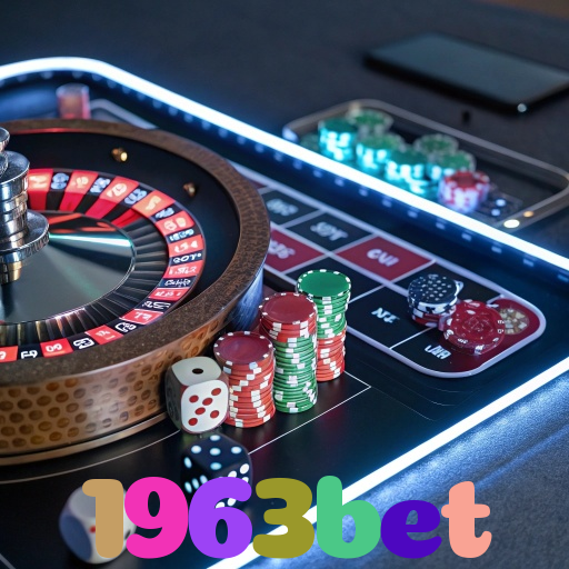 1963bet - Baixe o App 1963bet para Android e Comece a Jogar
