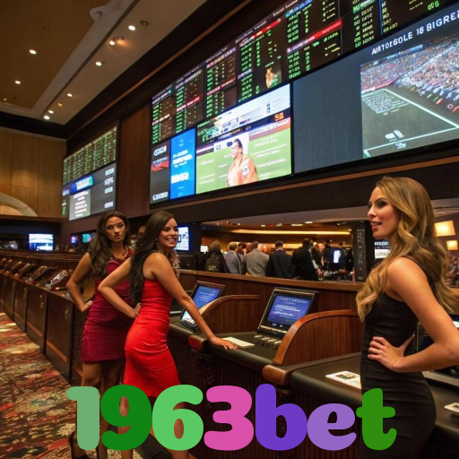 1963bet - Baixe o App 1963bet para Android e Comece a Jogar
