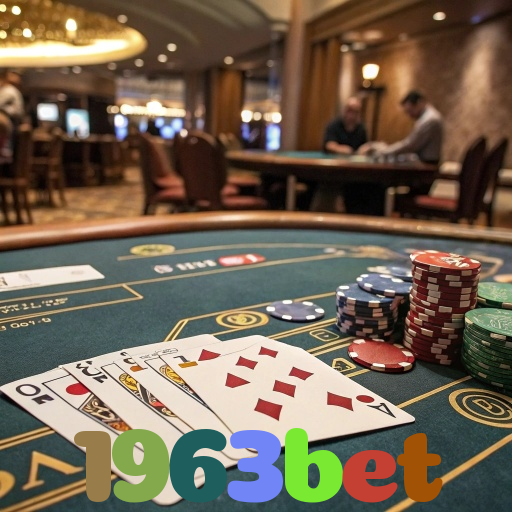 1963bet - Baixe o App 1963bet para Android e Comece a Jogar