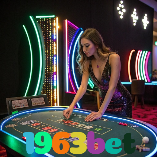 1963bet - Baixe o app 1963bet no Google Play e jogue ao vivo
