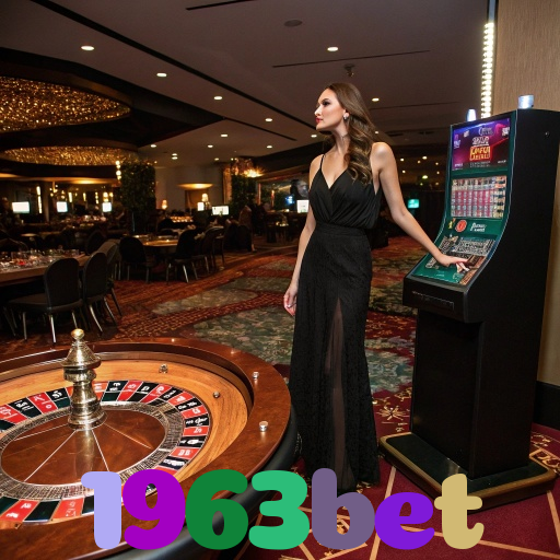 1963bet - Baixe o app 1963bet no Google Play e jogue ao vivo
